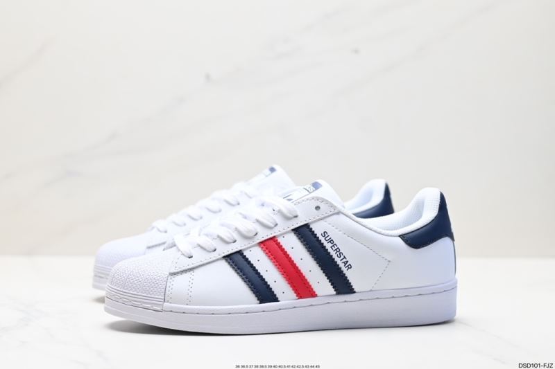 Adidas Superstar Shoes